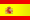 Испания Испания